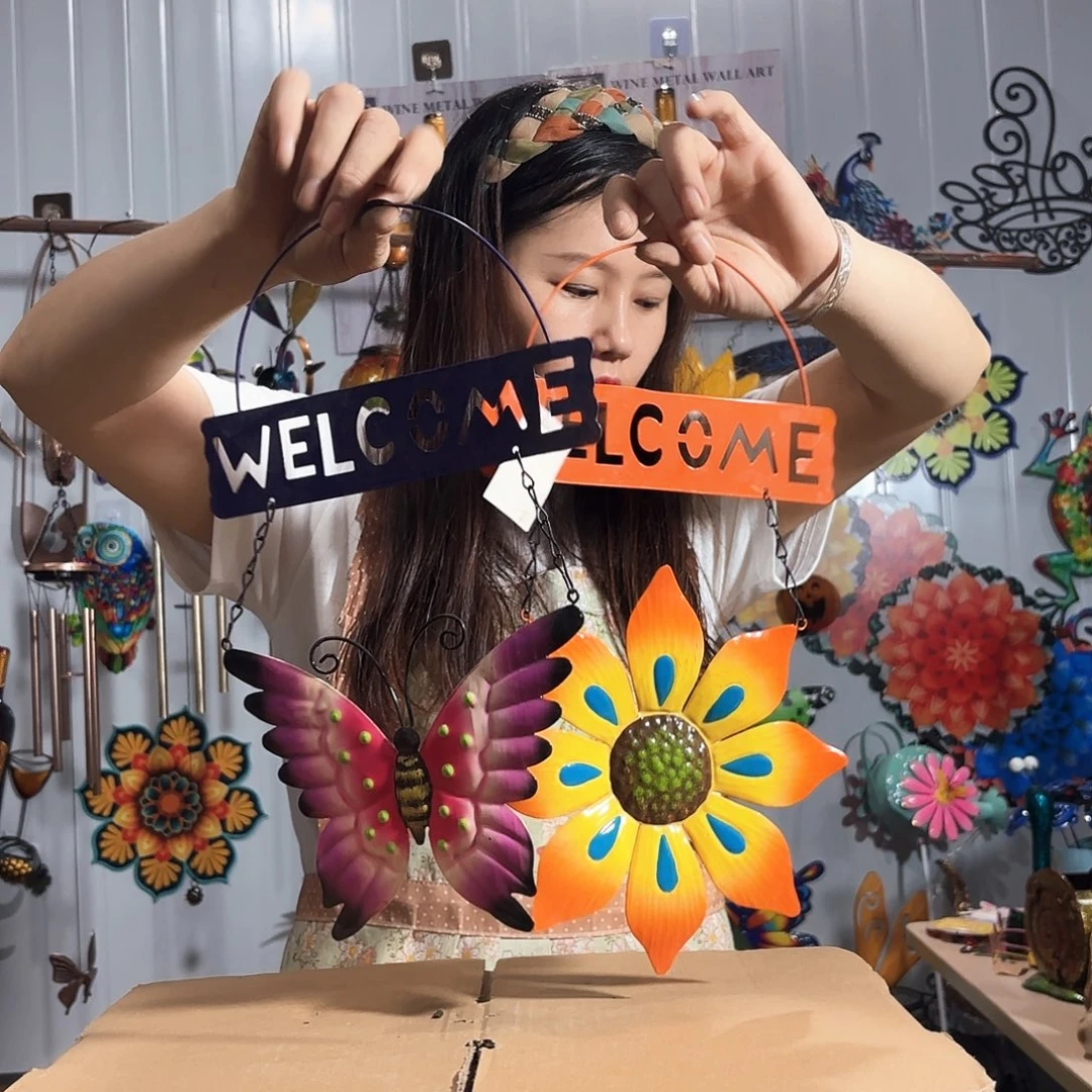 树脂A三块哥工艺品孤品