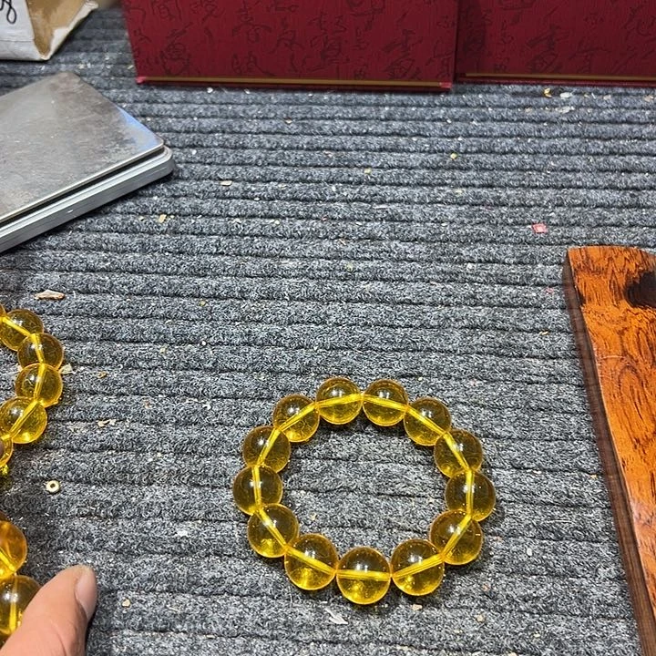 木017 大果紫檀（缅甸花梨）