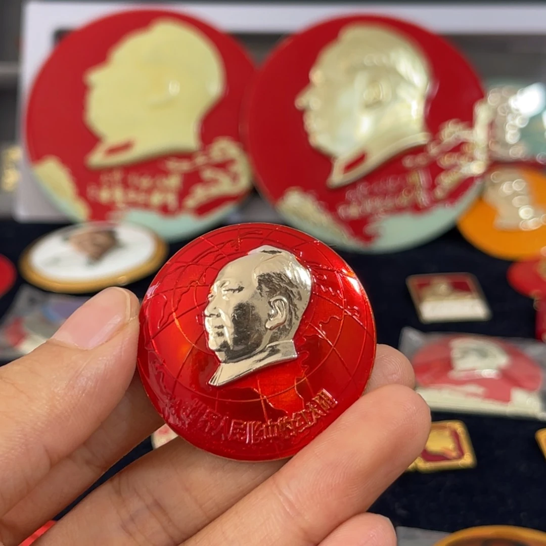 其他普通金属盐****品111111111