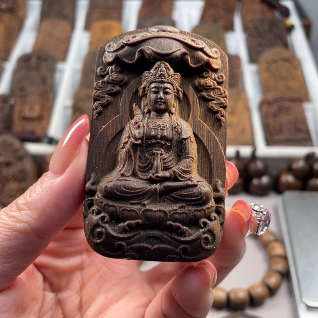 木大***r越南1绿棋牌