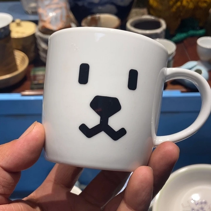 蒜***肉哈哈哈哈哈哈哈哈哈哈哈哈哈