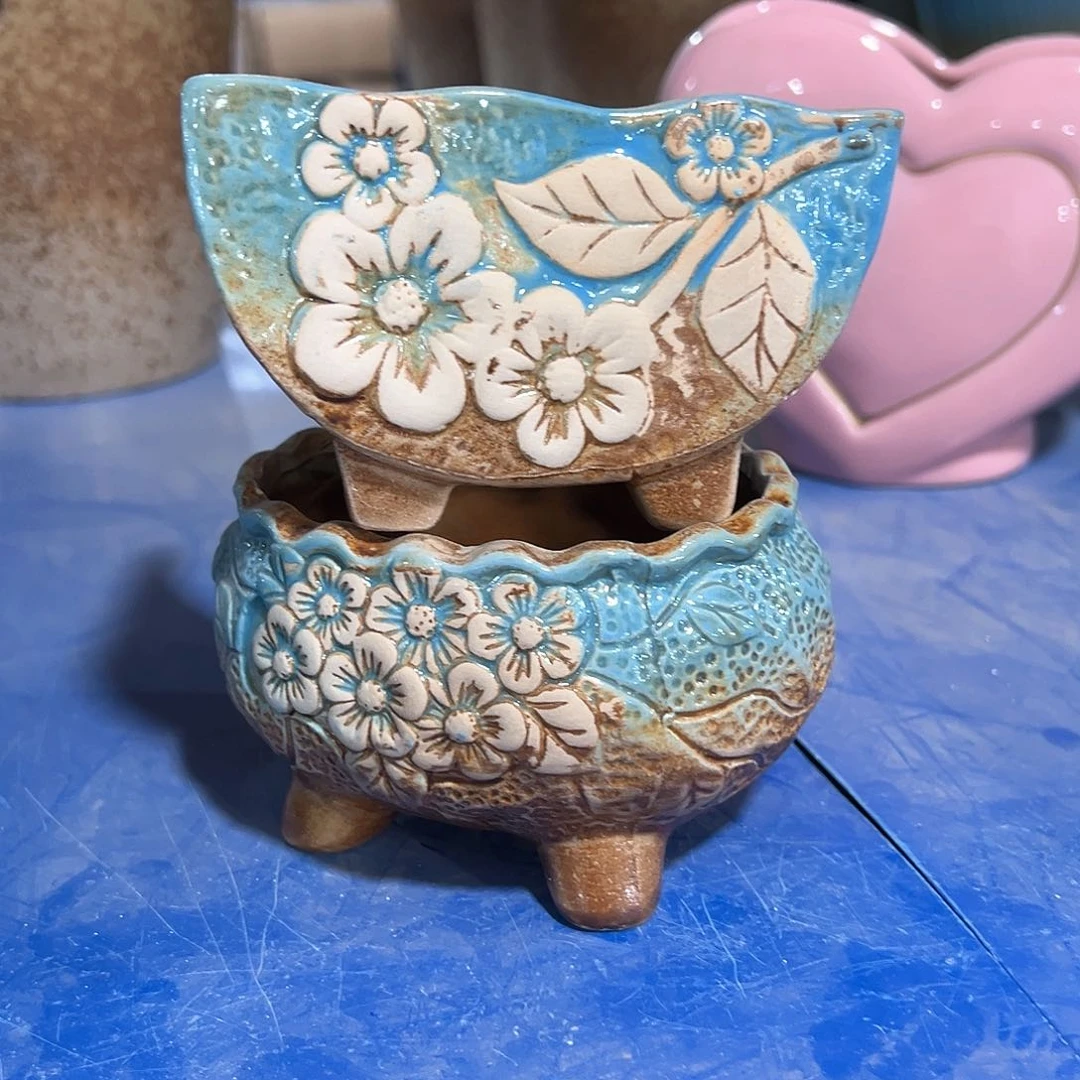 陶瓷陶瓷陶瓷陶瓷陶瓷