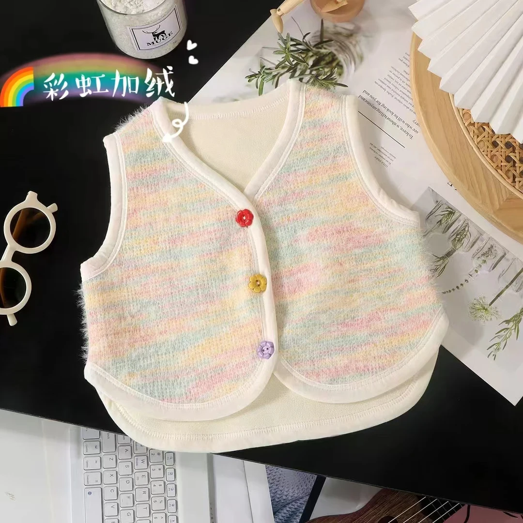 H110小丸子优选21