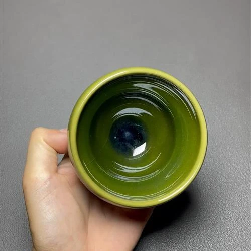 【闪购商品】茶盏-10128..........