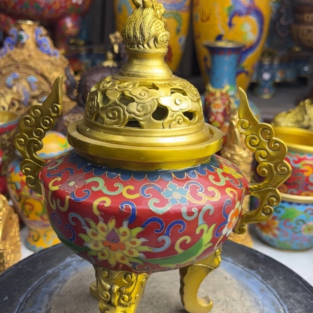 【闪购商品】12222333444444555