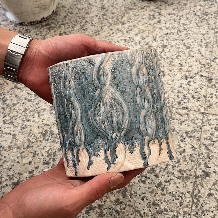 孤品111111111福利花盆