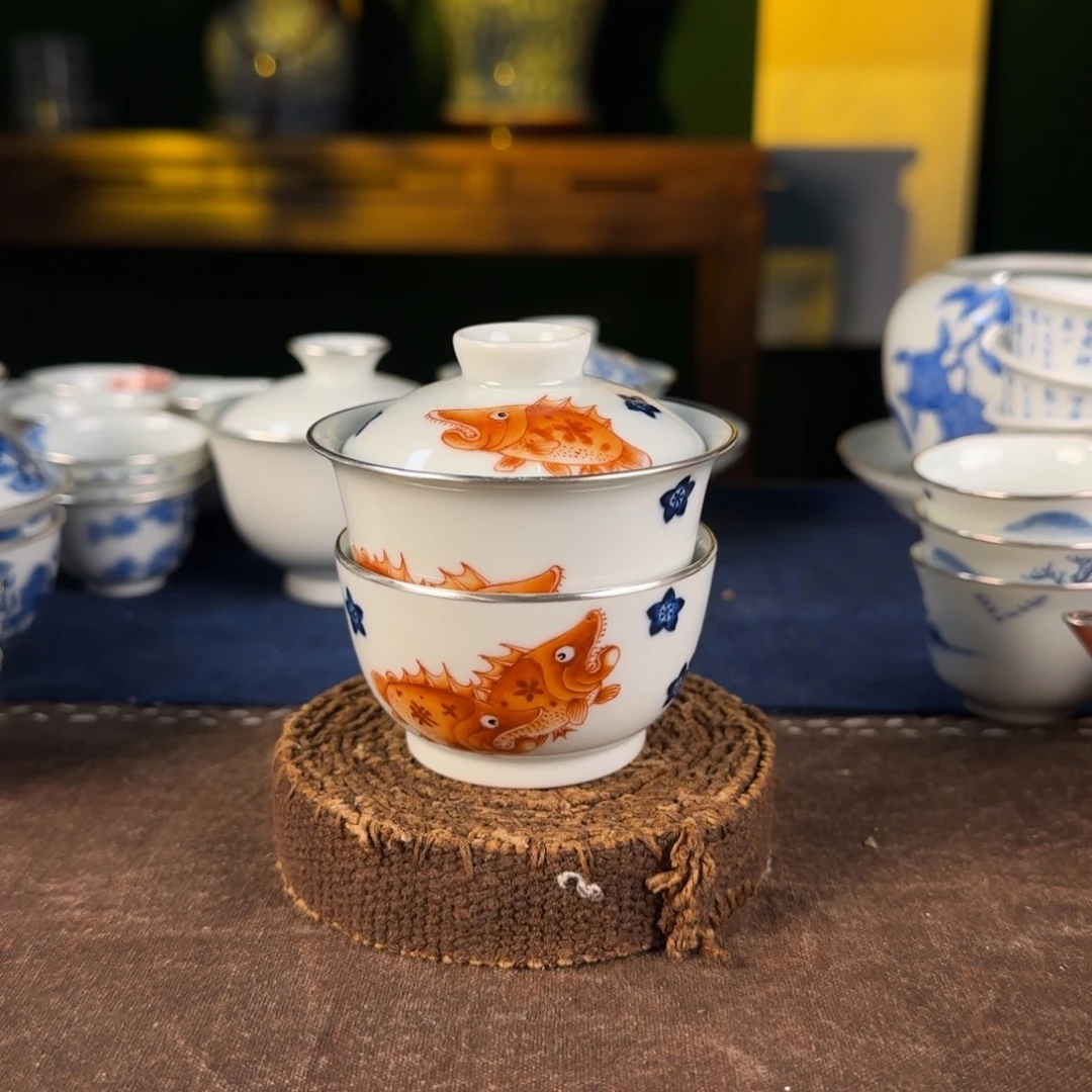 111111111111111111111111111111