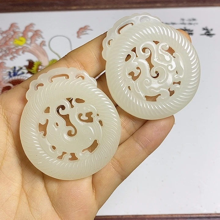 紫砂支持七天无理由