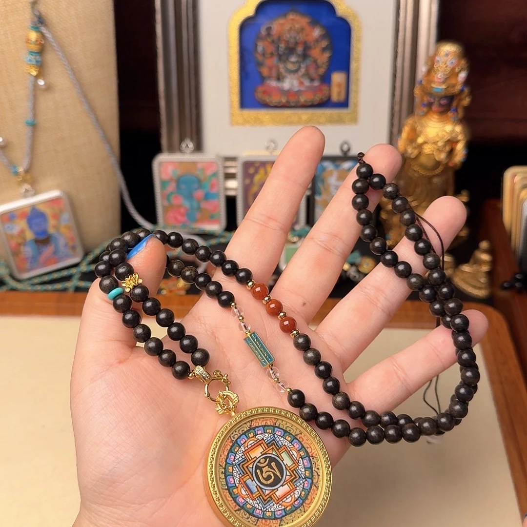 香榧木脖挂脖挂脖挂