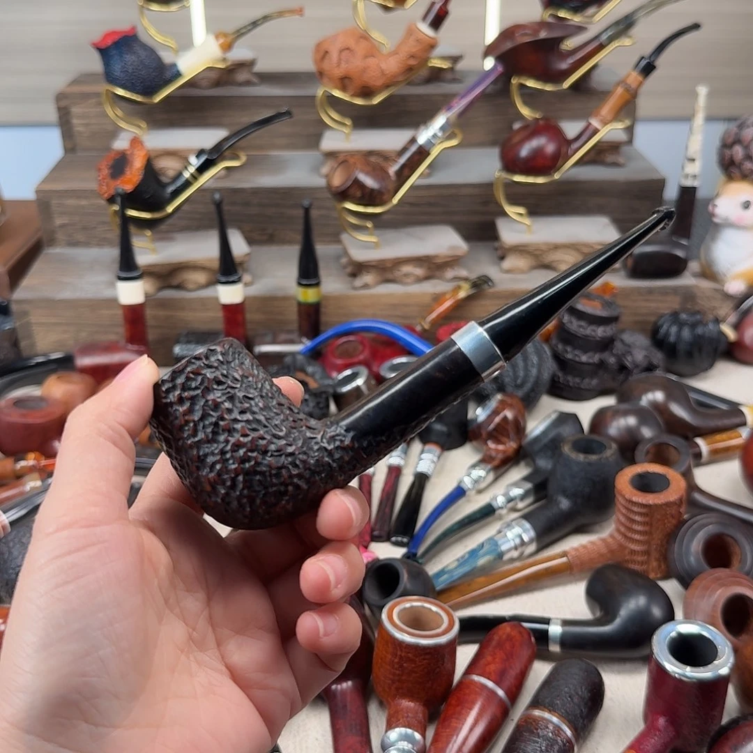 意大利和好是不可以