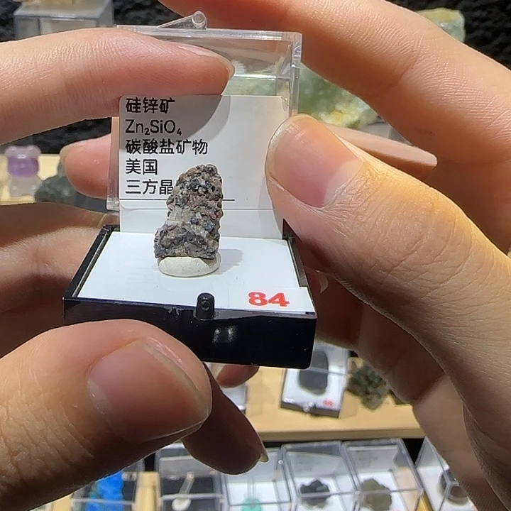 银S925硅宝宝宝宝宝