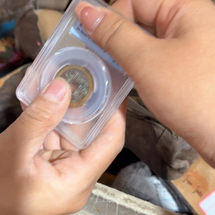 瓷片一次就算过吧哼哼唧唧叫