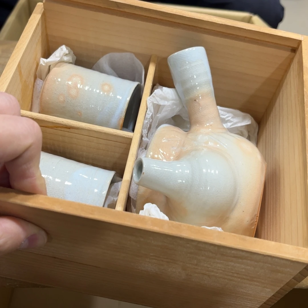 小****茶茶茶茶茶茶茶茶