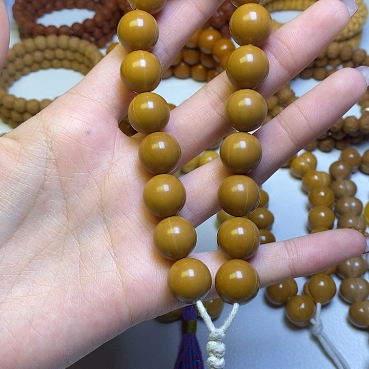 猴头手串猴头手串