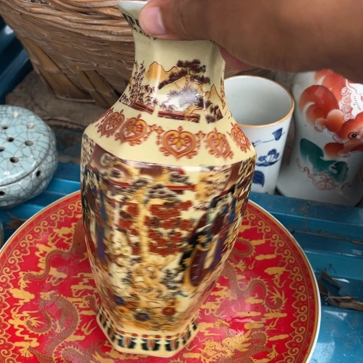 欢迎大家加入我吧打榜吧