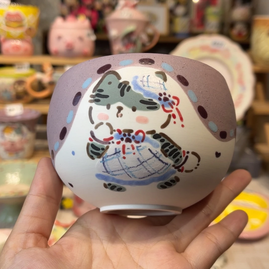 瓷片4526哈哈哈哈哈哈哈哈