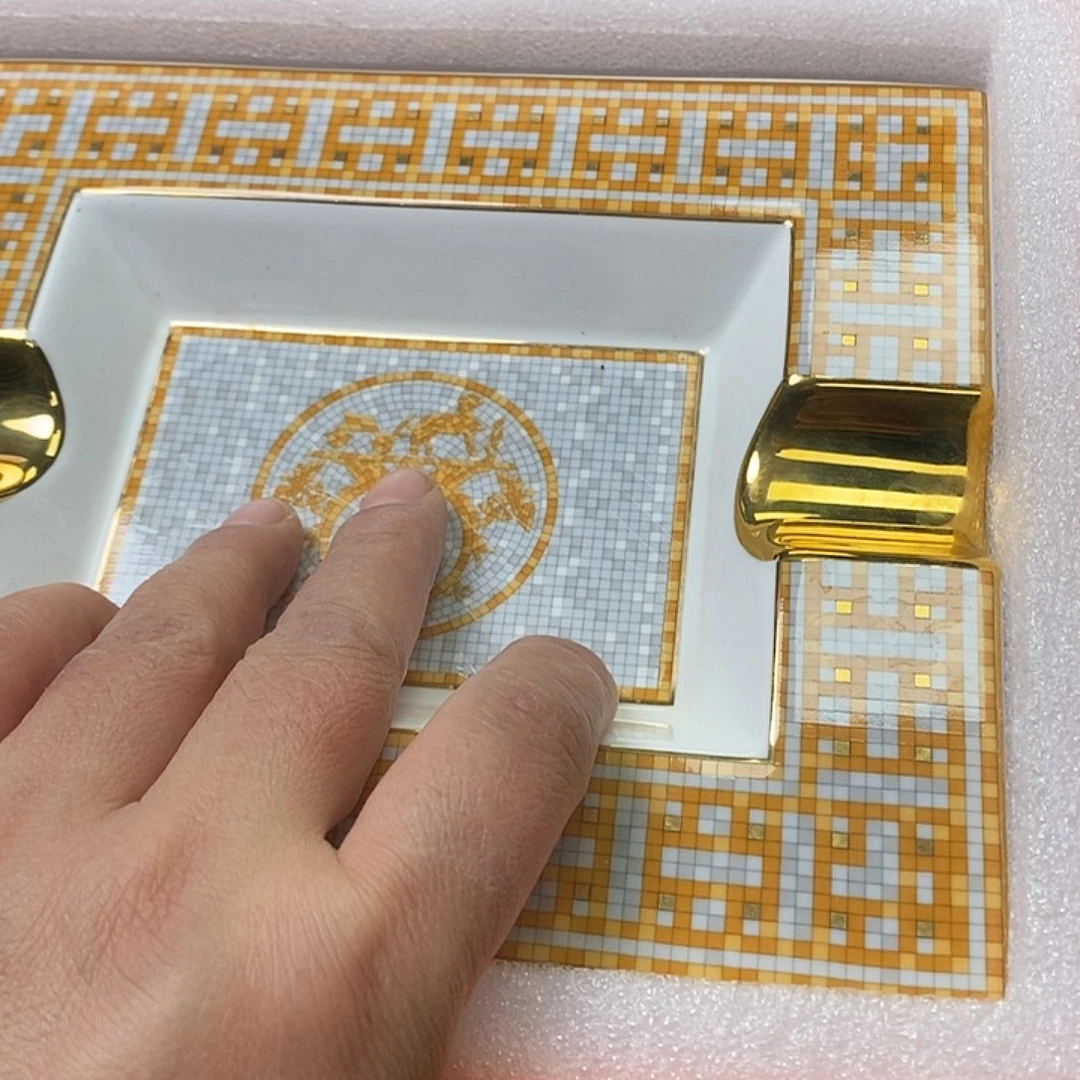 开播时间每周五周二开播时间每周五周二