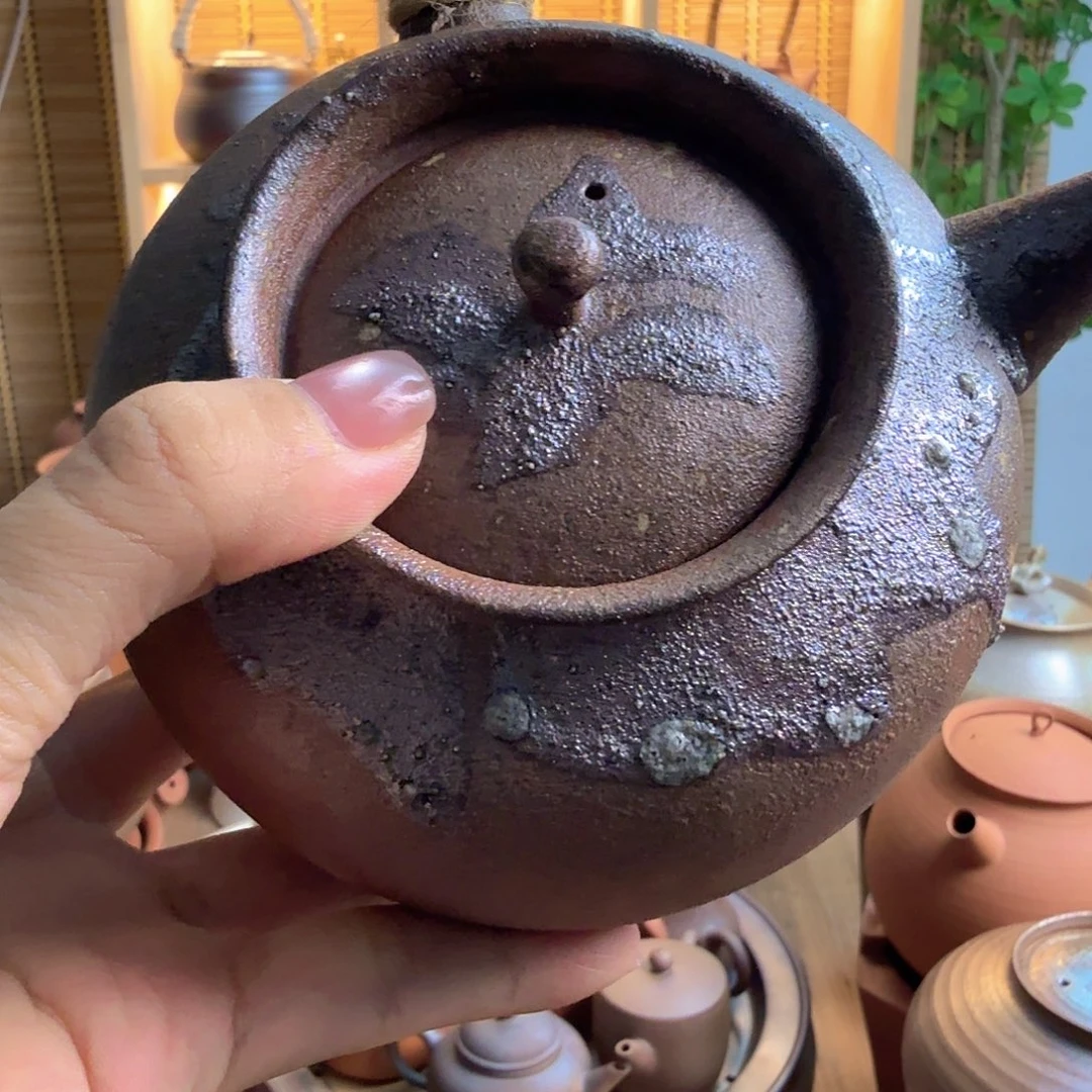 钟***瑶陶壶陶壶陶壶陶壶陶壶陶壶陶壶陶壶