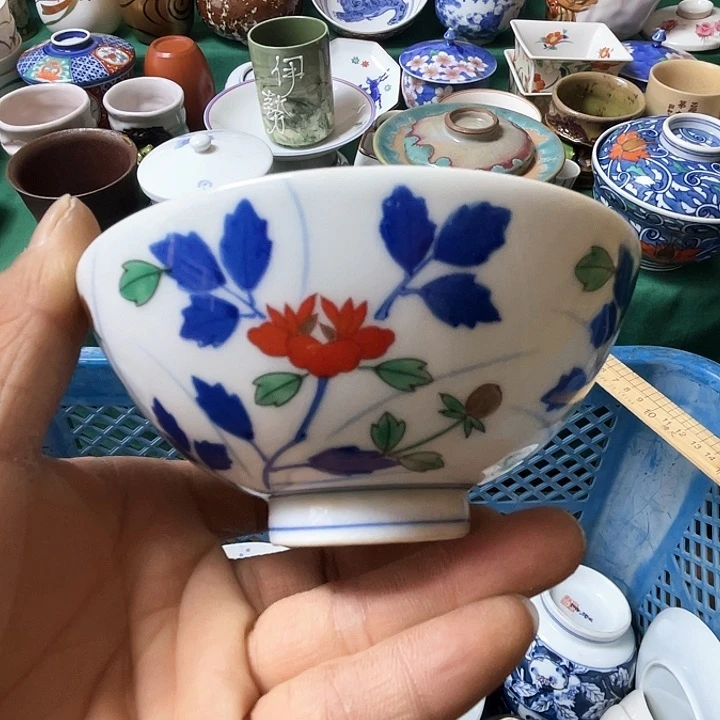 散瓷?****倪散瓷完美者慎拍