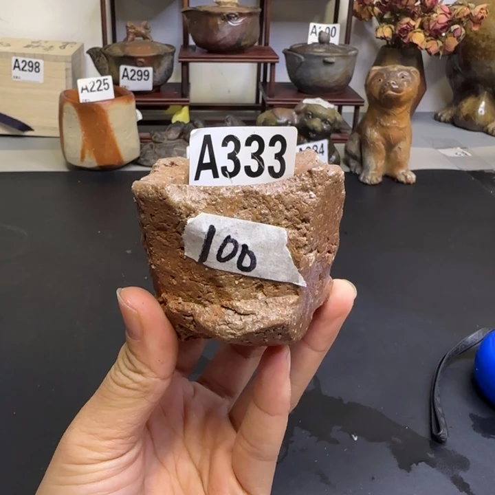 备前烧作品备前烧作品