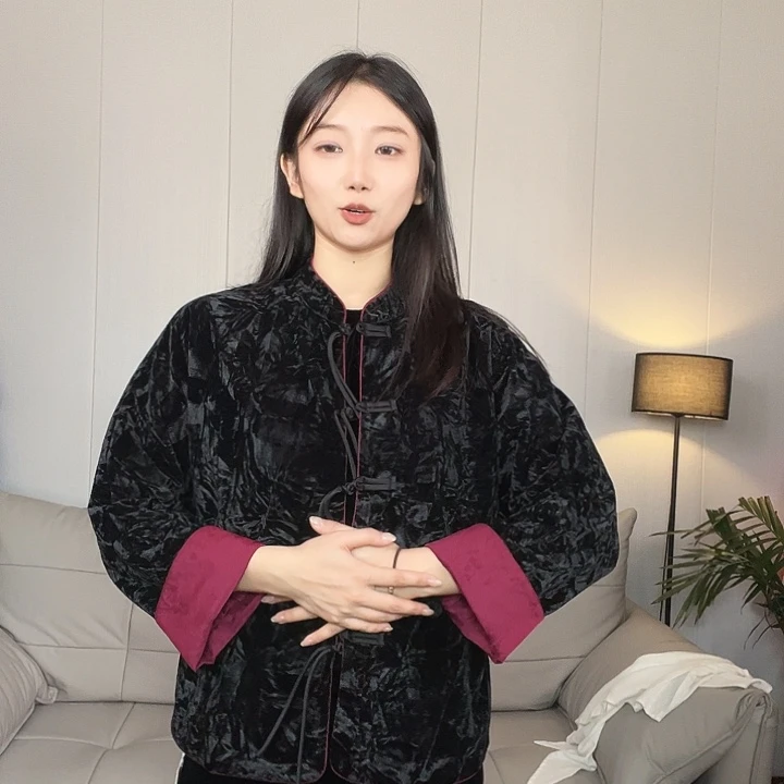 单叉两叉备注尺码