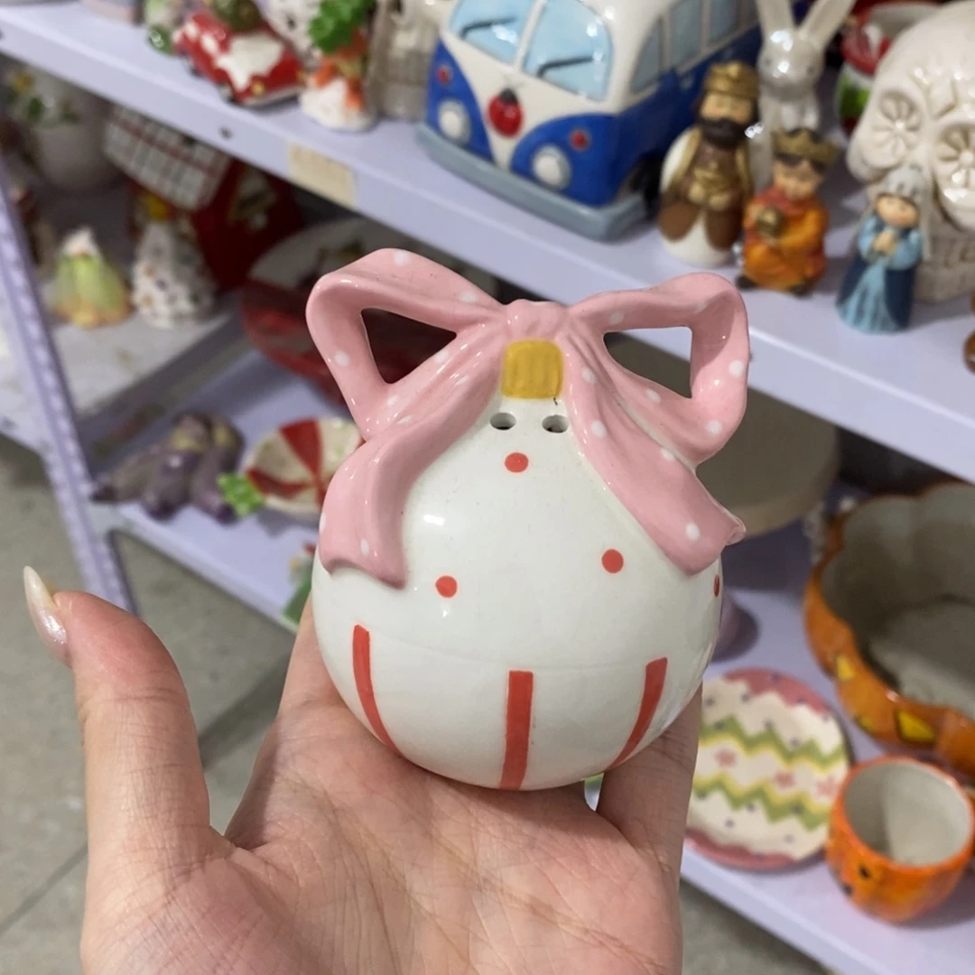 陶德化陶瓷微瑕冰裂18包邮介意慎拍