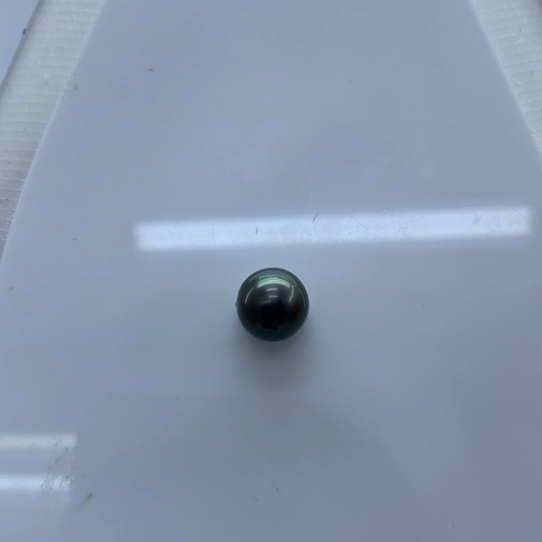 未镶嵌海水珍珠裸珠