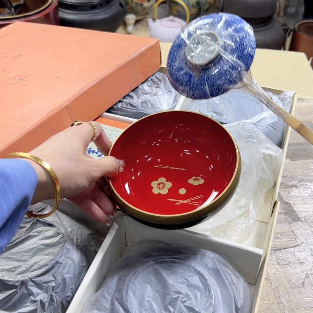 瓷片陶瓷和金属加工为支柱