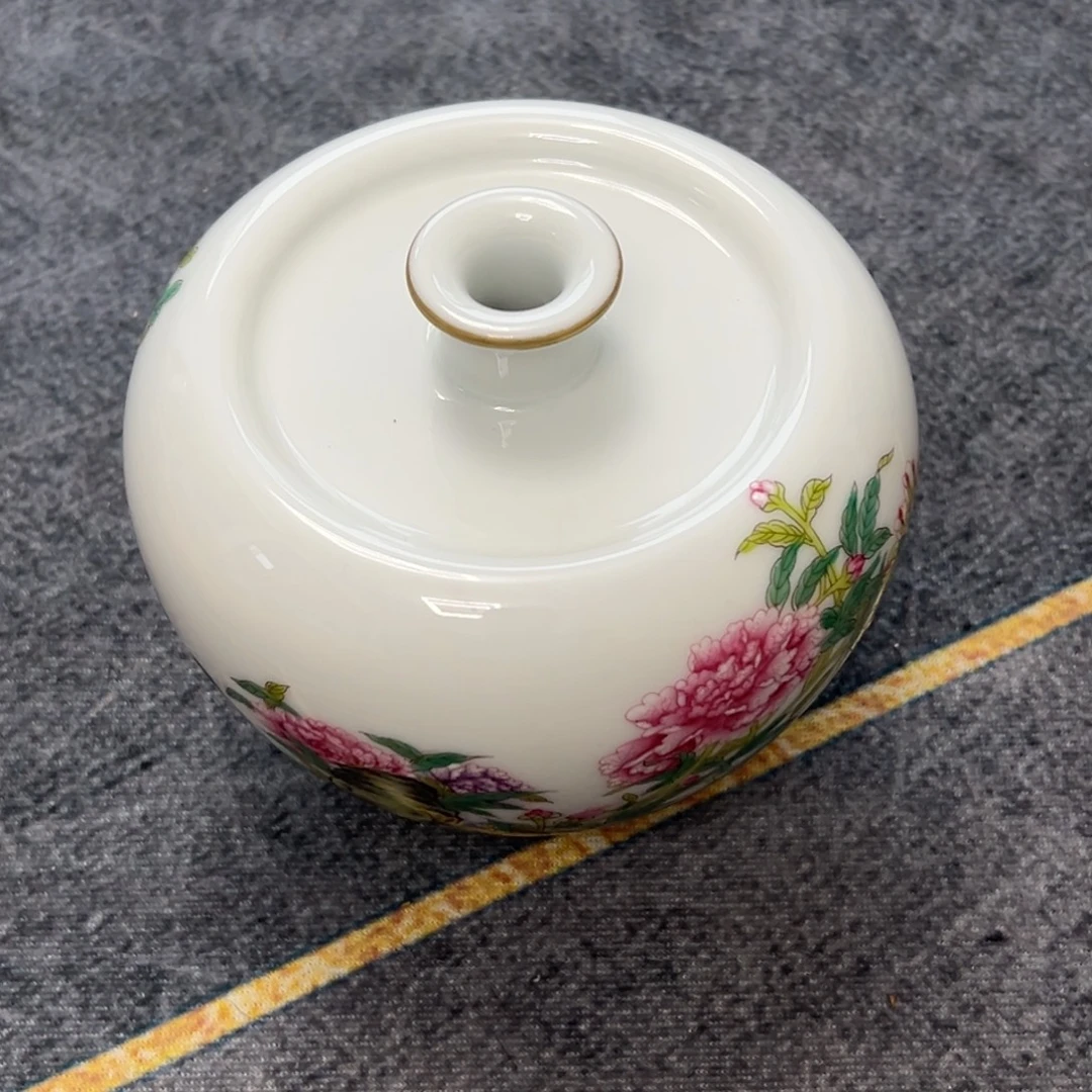 摆件工艺品摆件摆件