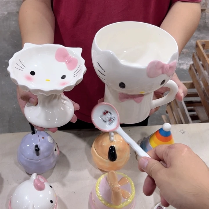 我们都是好孩子呀我也