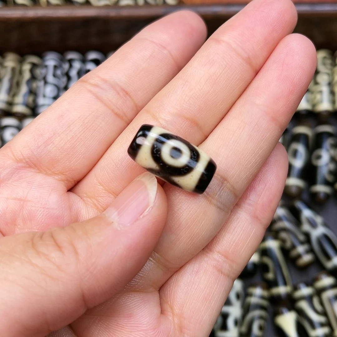 【闪购商品】玛瑙/玉髓颈饰未镶嵌