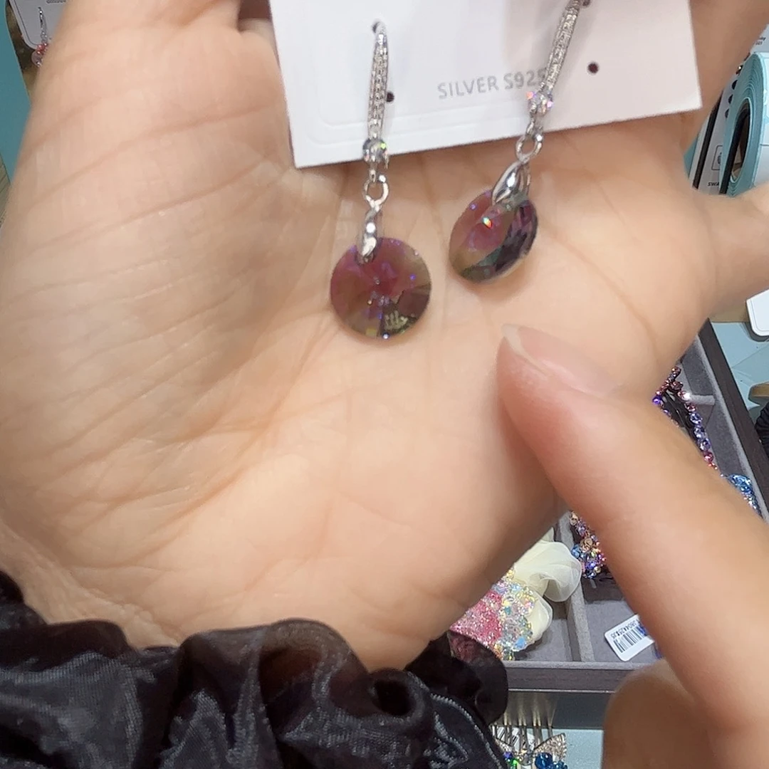 布艺铁合金发夹发饰