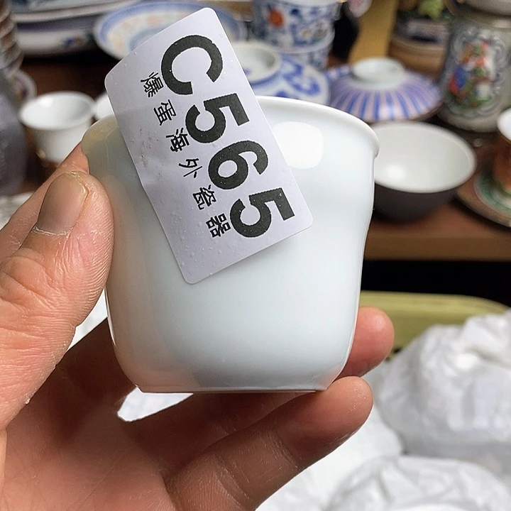 瓷片?*6666666666。565