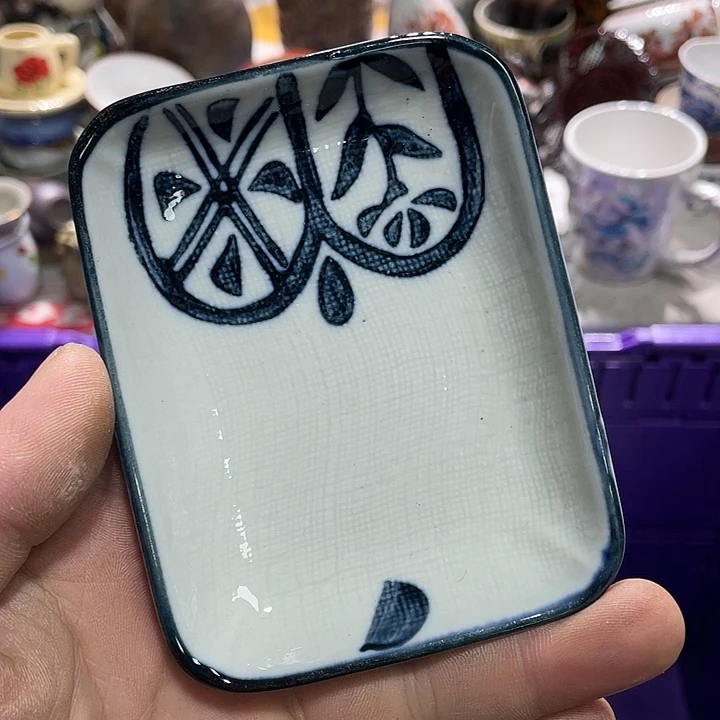 瓷片5555555555555555