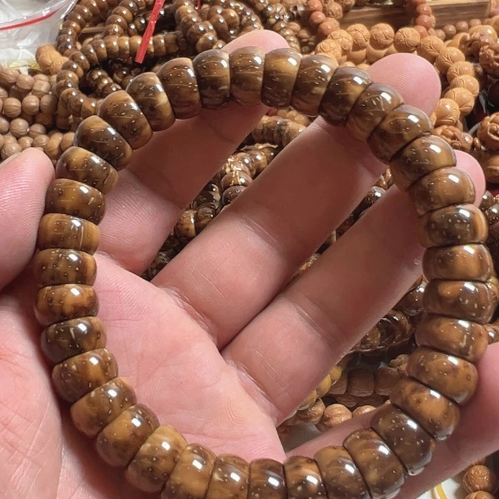 紫金鼠小饭碗12左右