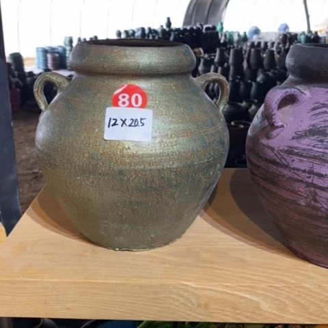 【闪购商品】正品新款