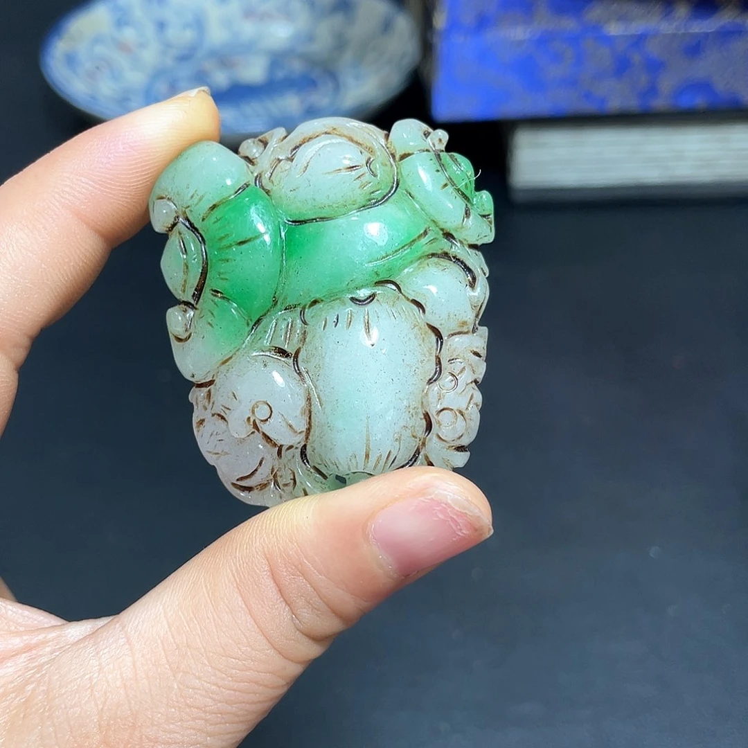 紫砂走官方链接放心拍七天无理由