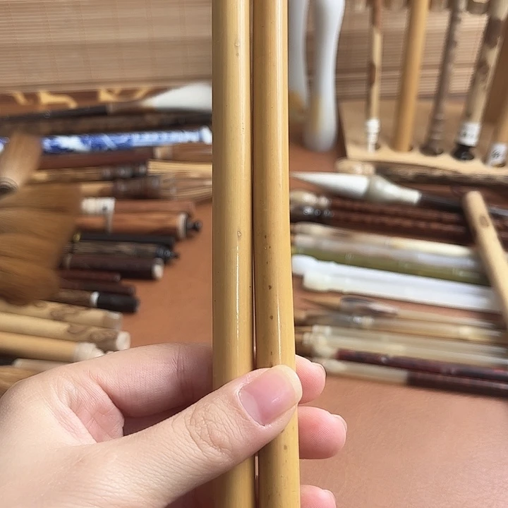 老笔两支优惠价。