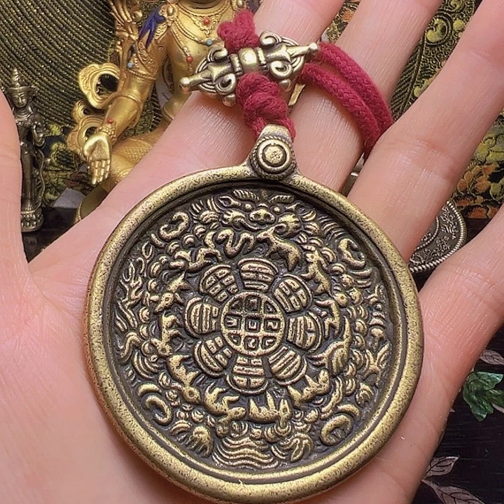 高***狼泥塑藏伞房花序大的