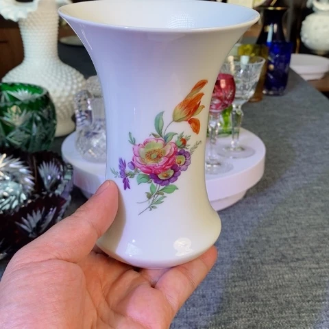 瓷片海淘中古品，