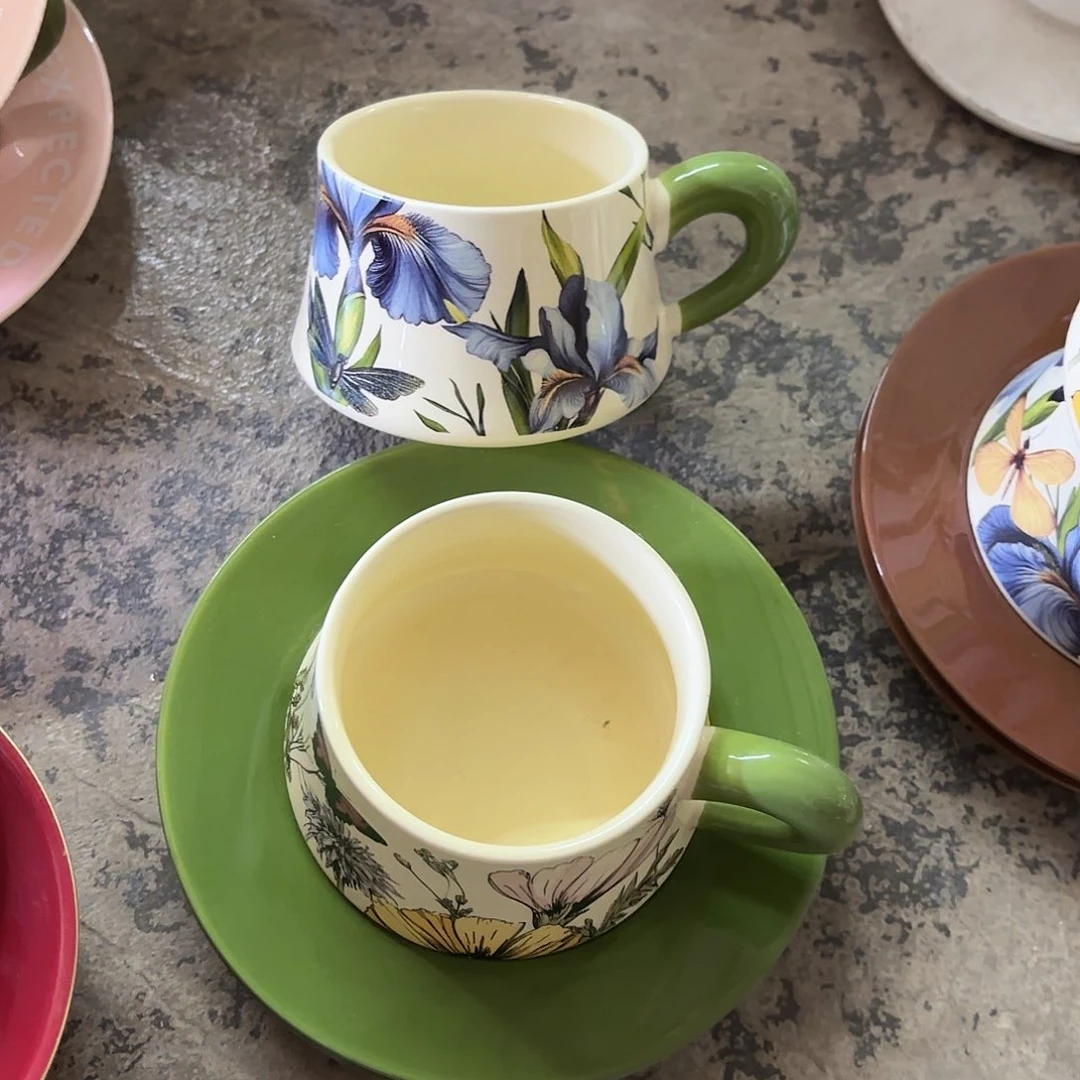 盘两套微瑕产品………