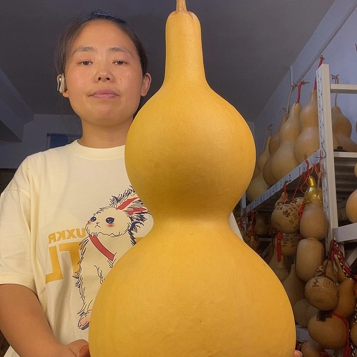 天然葫芦一物一图看图片发货