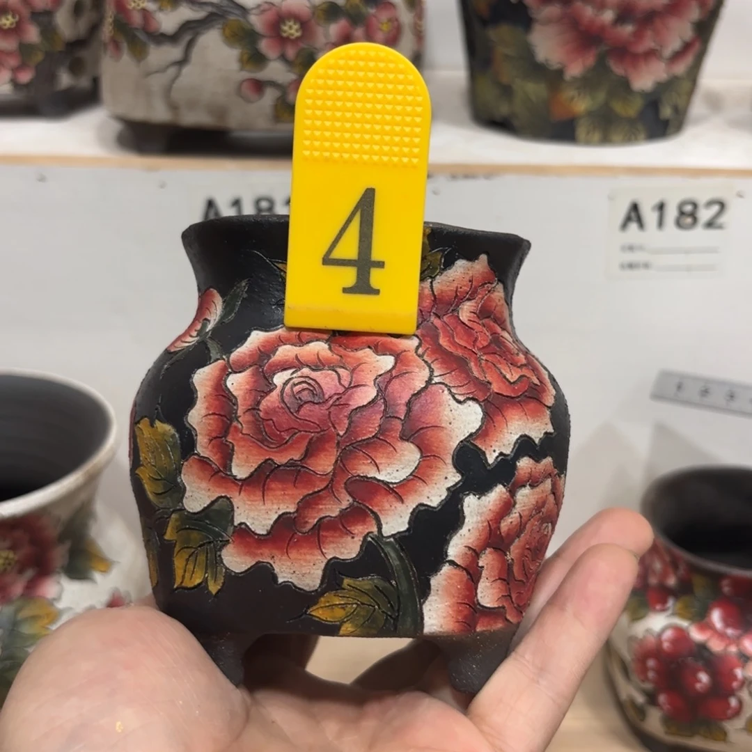 罐伦*哈哈哈哈哈哈哈哈哈哈