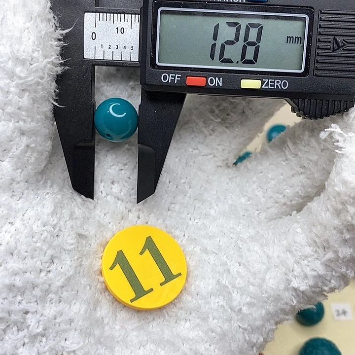 高瓷玉化归元款归元款