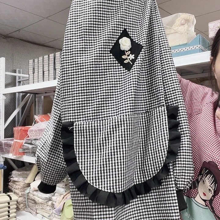 毛绒啦咯啦咯啦咯啦咯啦