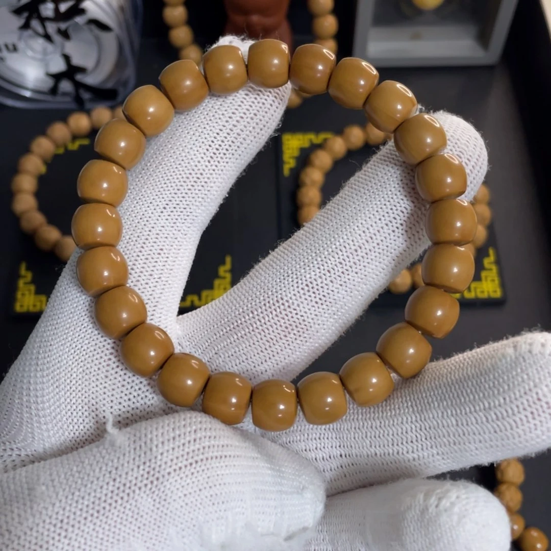 猴头核桃手串来***、毕业级高庄直切