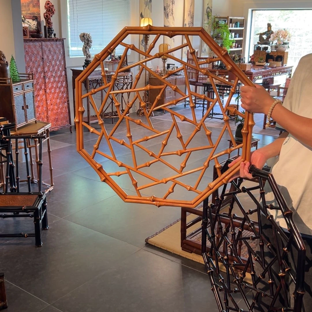 B****o手工制作手工制作