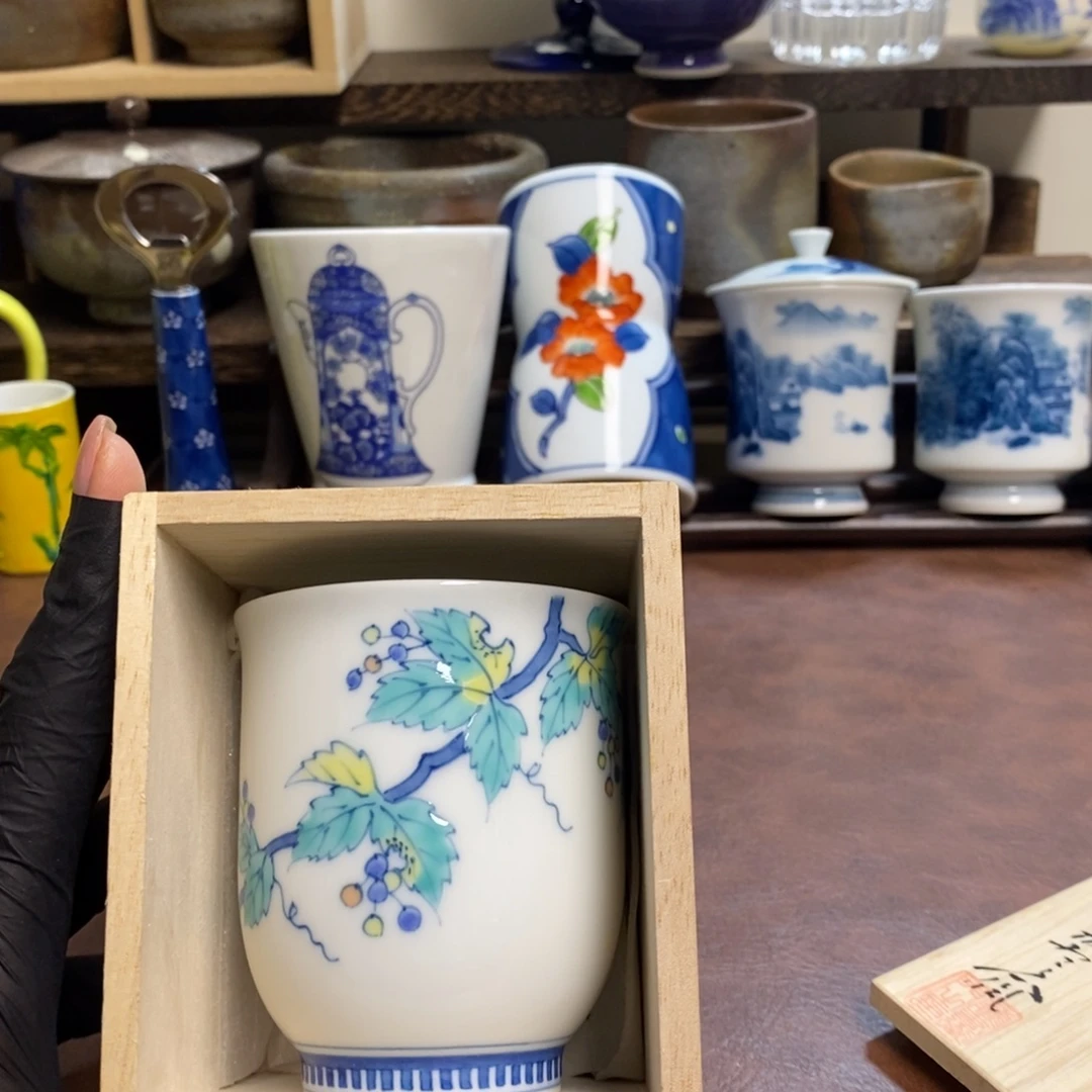 瓷片片片片片片片片片片片