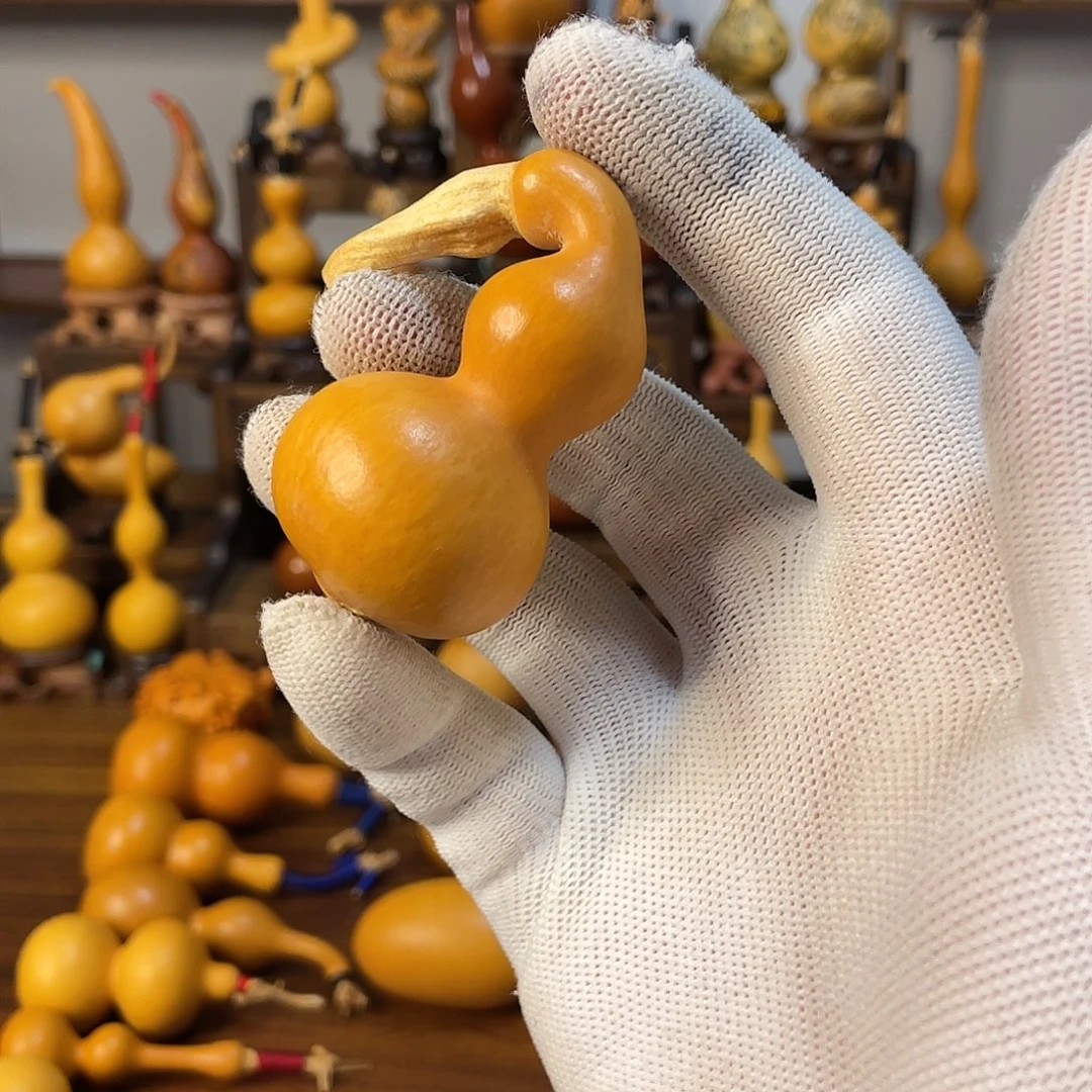 忙***碌给欢欢欢欢欢欢欢欢