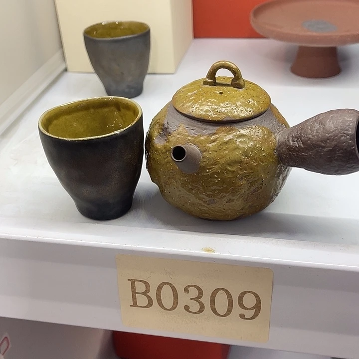福利待遇多多哦哦哦
